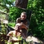 Thabo_M78 comment