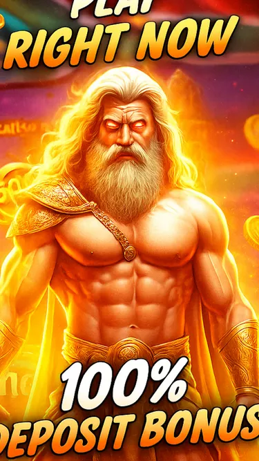 GoldenVeld Screenshot