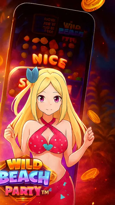 GoldenVeld Screenshot